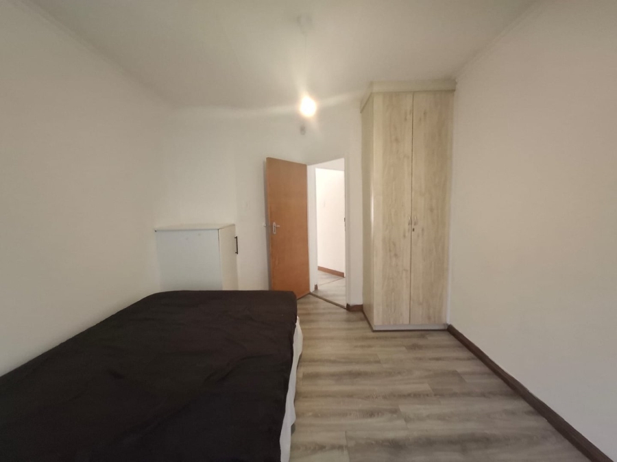  Bedroom Property for Sale in Mooinooi North West